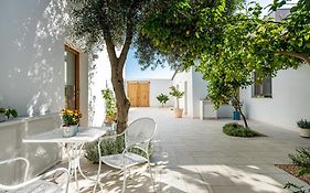 Hostal Habitart
